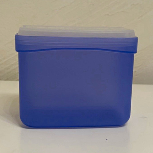 Tupperware vorratsdose - tupperware,