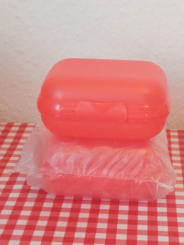 Tupperware stück - 🌷tupperware, *