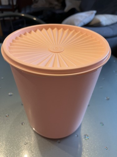 Tupperware vorratsdose - vorratsdose, *