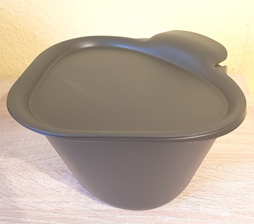 Tupperware adretto - tupperware,