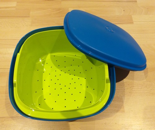 Original siebservierer - original,