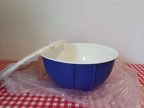 Tupperware rührstar - 🌷, *