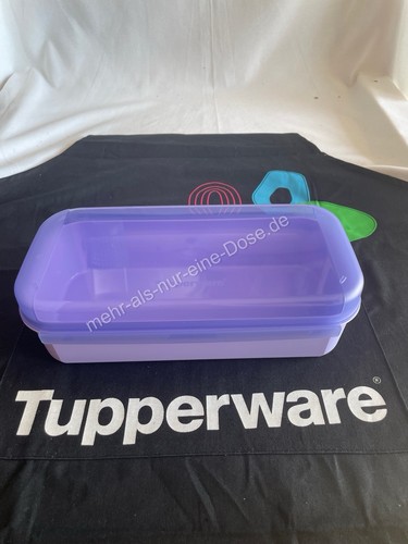 Tupperware bellevue behälter - tupperware,