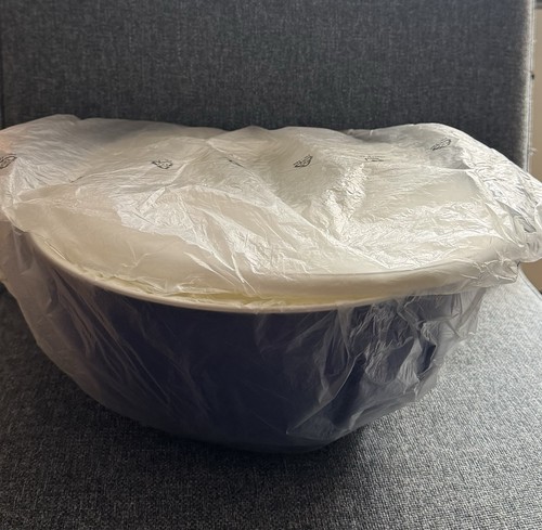 Tupperware neu rührstar l - rührstar, 3,0