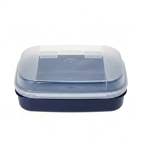 Tupperware naschkätzchen - tupperware,