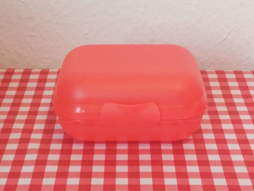 Tupperware twin set gr - 🌷tupperware,