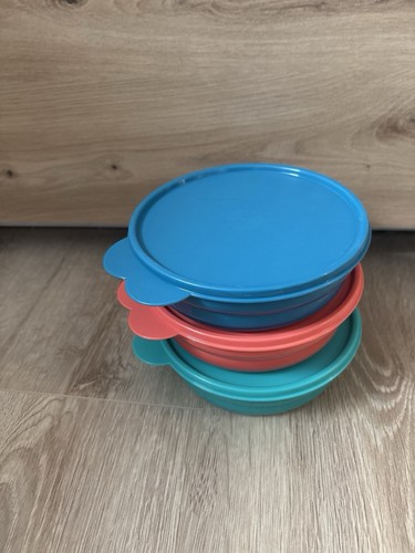 Tupperware hitparade frische - tupperware,