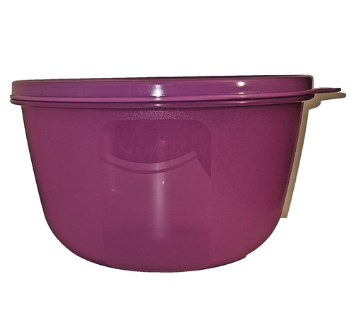Tupperware clarissa - 🌺,